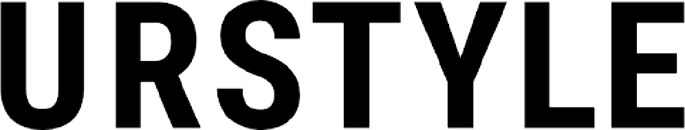 Urstyle_AI_logo