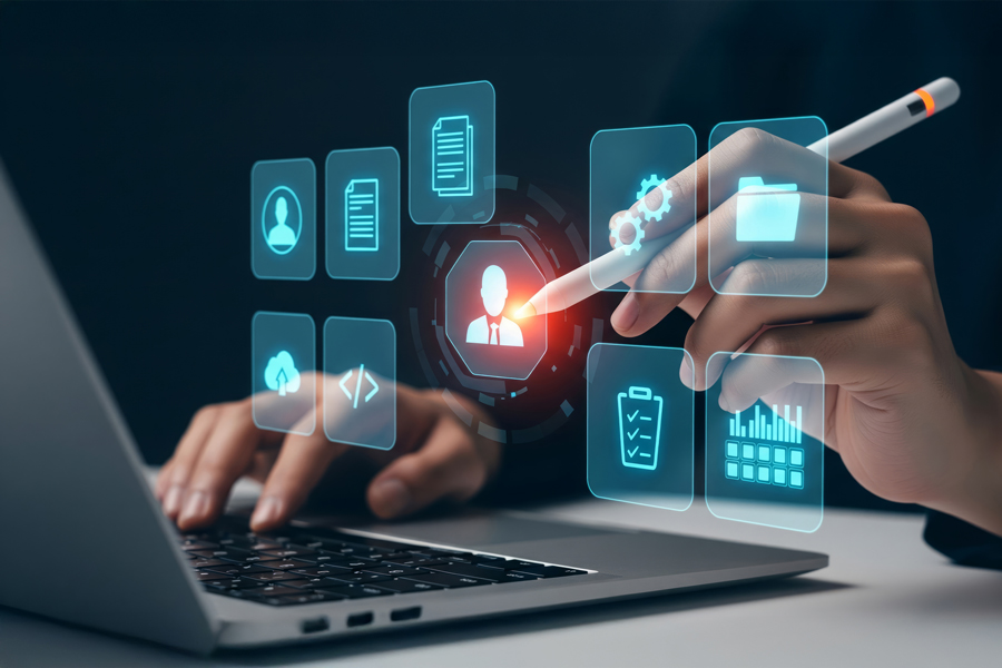 MDM_solution_datasheet