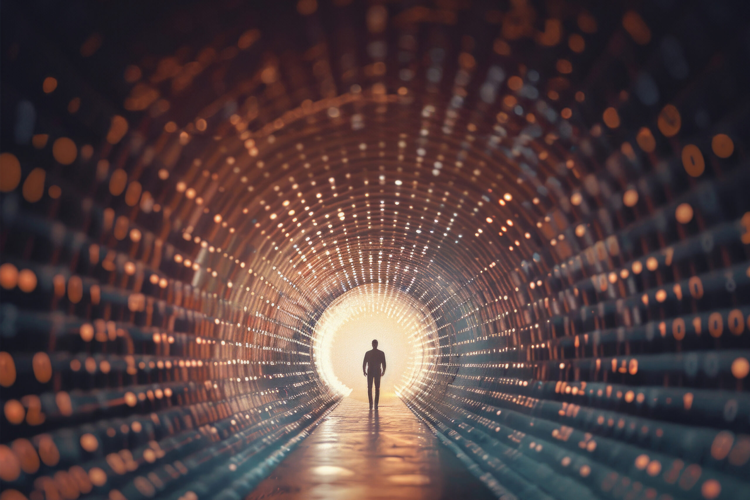 Vendia_data_monetization_ebook