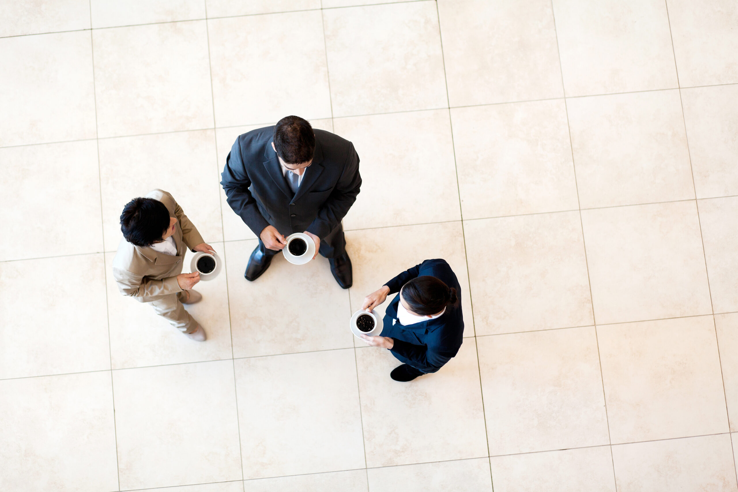 Vendia_ebook_thumbnail_20240412_3_legged_story