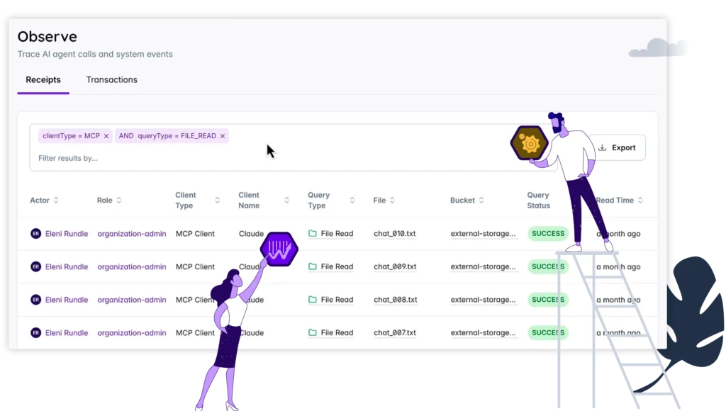 Vendia_MCP_comp_FastMCP_02_governance