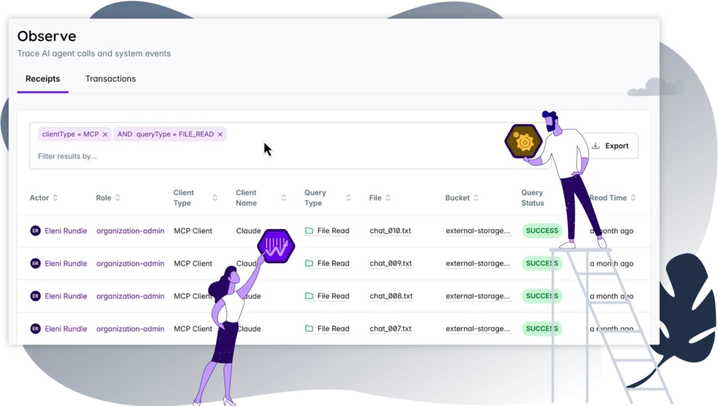 Vendia_MCP_comp_FastMCP_02_governance_d