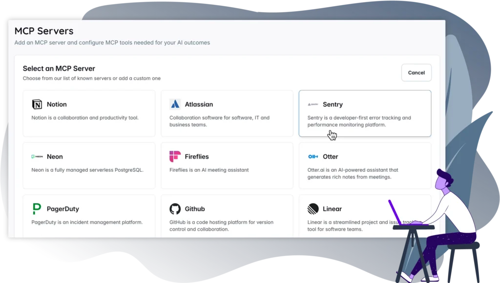 Vendia_MCP_comp_FastMCP_03_unified_gateway
