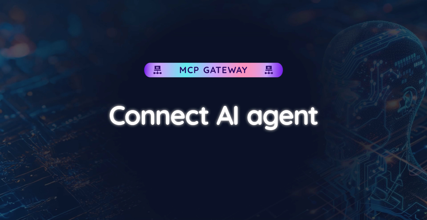 Vendia_MCP_gateway_1_ai_agent_thumbnail