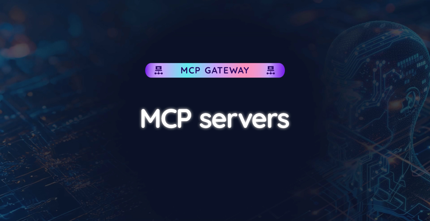 Vendia_MCP_gateway_2_server_thumbnail
