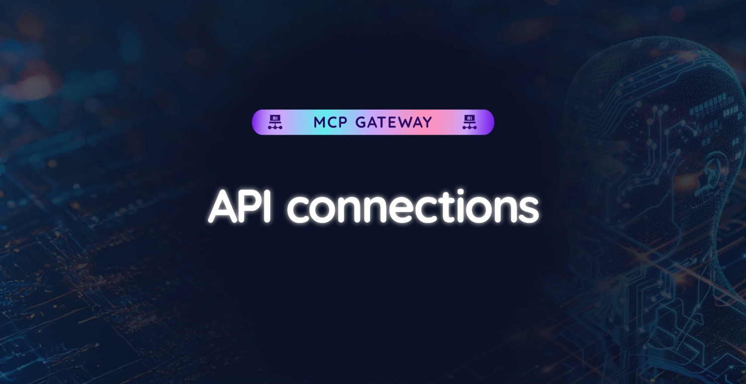 Vendia_MCP_gateway_3_api_thumbnail