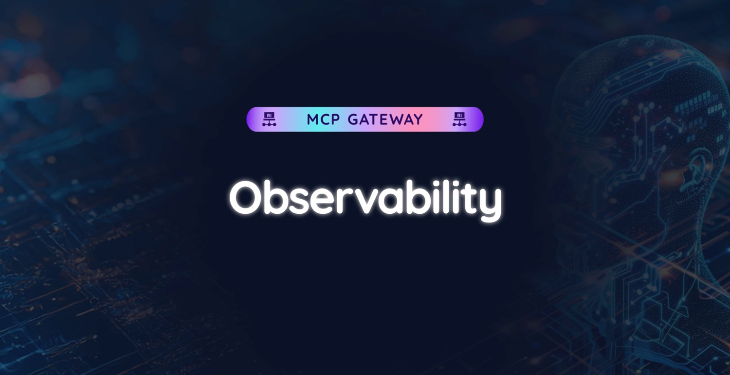 Vendia_MCP_gateway_5_observation_thumbnail