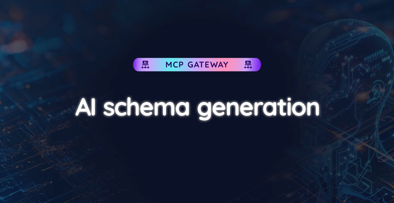 Vendia_MCP_gateway_6_ai_schema_thumbnail