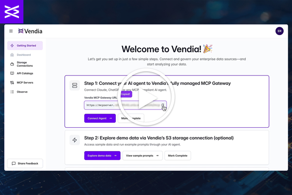 Vendia_MCP_gateway_in_action_thumbnail