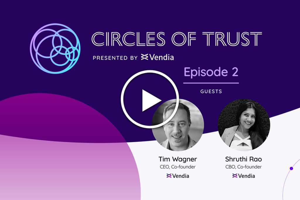 Vendia_circle_of_trust_podcasts_ep2_play