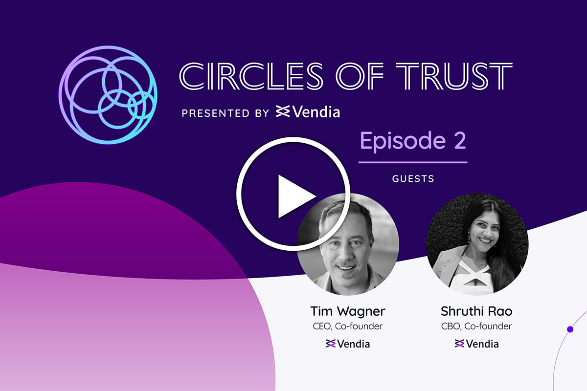 Vendia_circle_of_trust_podcasts_ep2_play