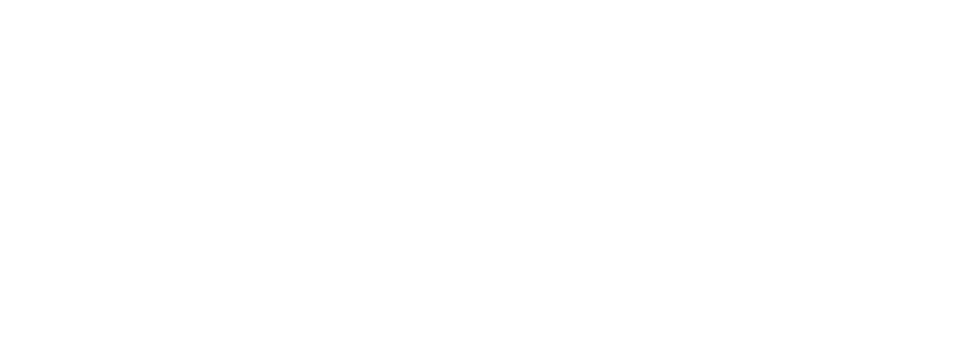 Obot_logo