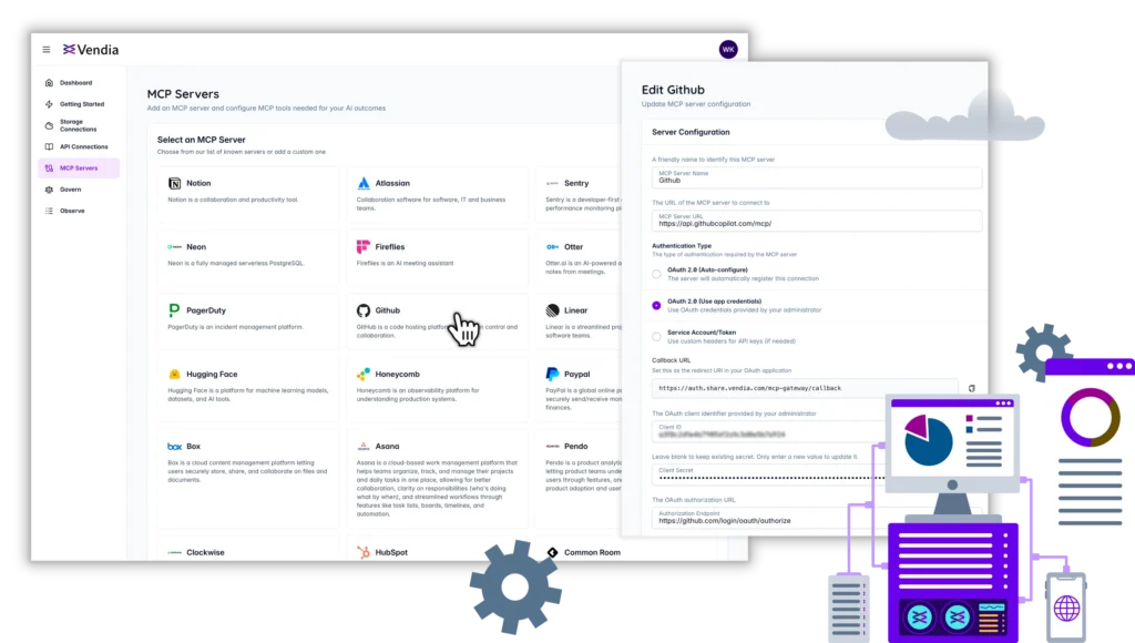 Vendia_home_01_connect_your_data_sources_refined