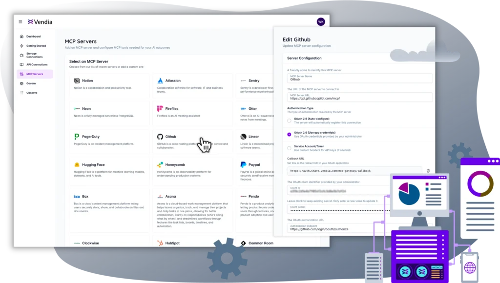 Vendia_home_01_connect_your_data_sources_refined_m