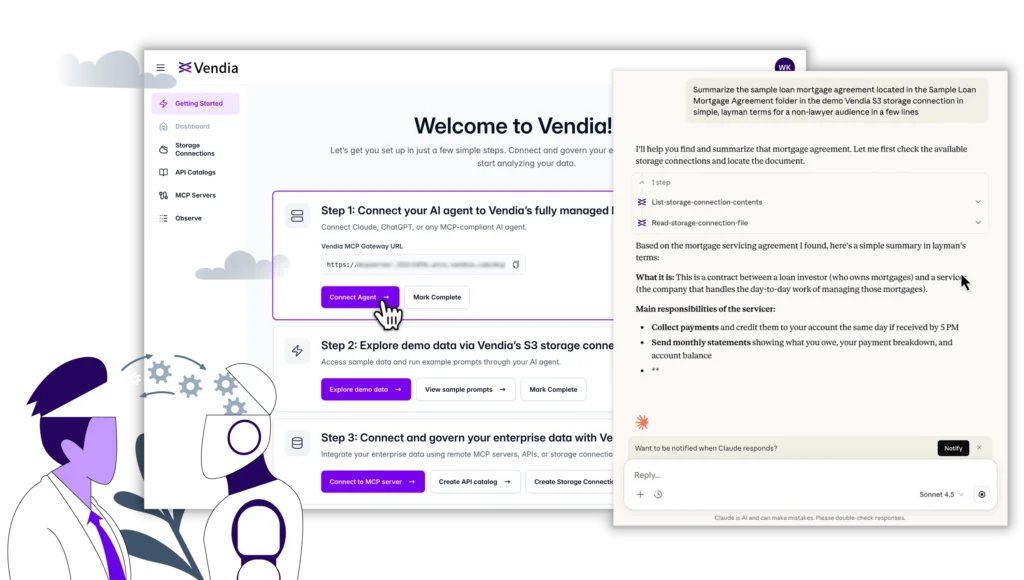 Vendia_home_02_give_agents_context_to_act_refined