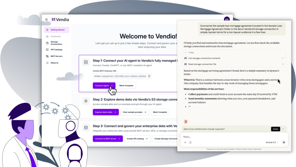 Vendia_home_02_give_agents_context_to_act_refined_m
