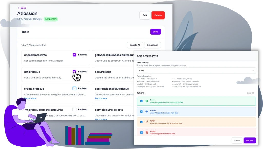 Vendia_home_03_see_exactly_refined_m