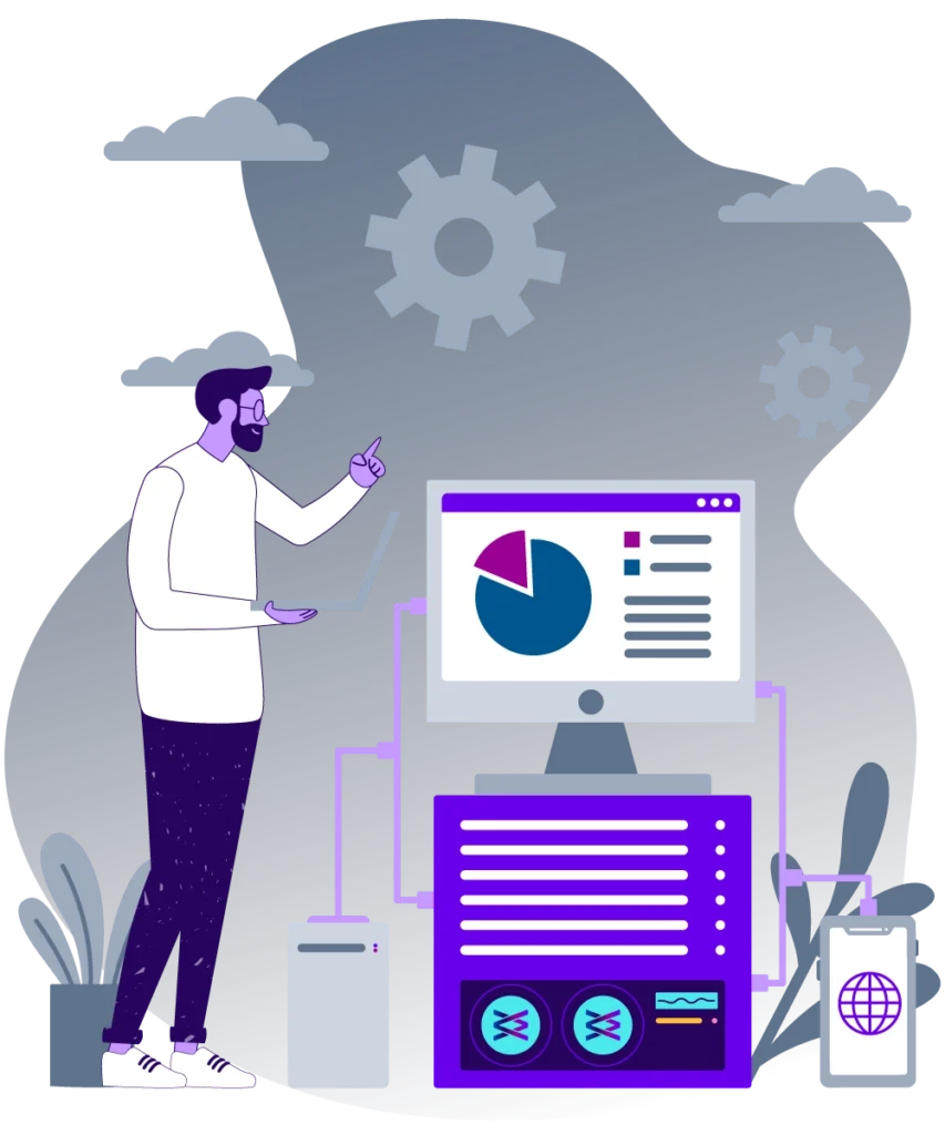 Vendia_mcp_build_for_builders