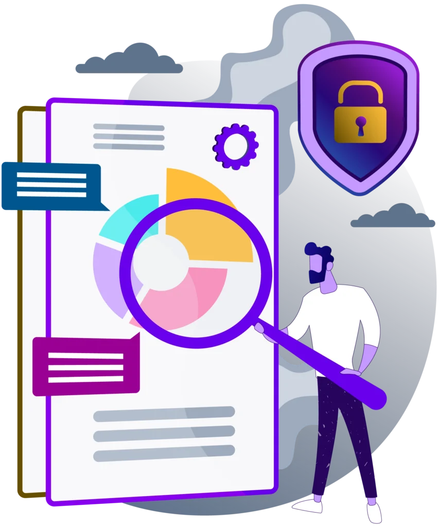 Vendia_mcp_security_ops