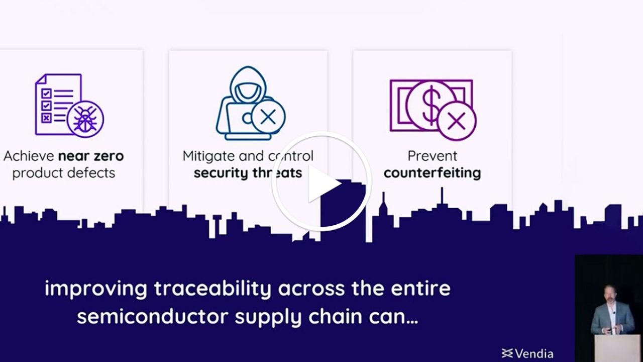 20231201-Vendia-&-PDF-Solutions_thumbnail