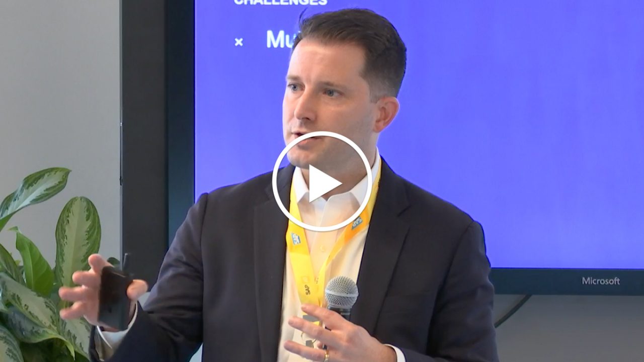 20231205_Better_together_Vendia_SAP_thumbnail