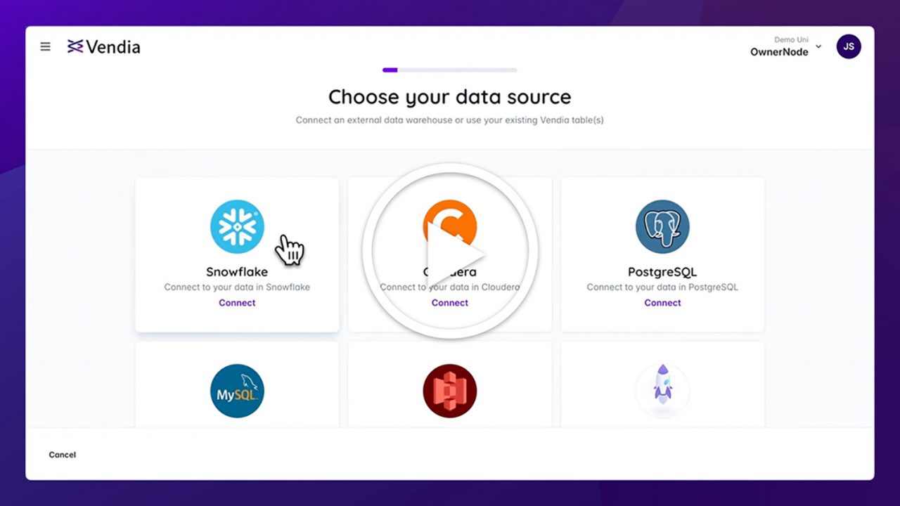 Table_data_management_thumbnail