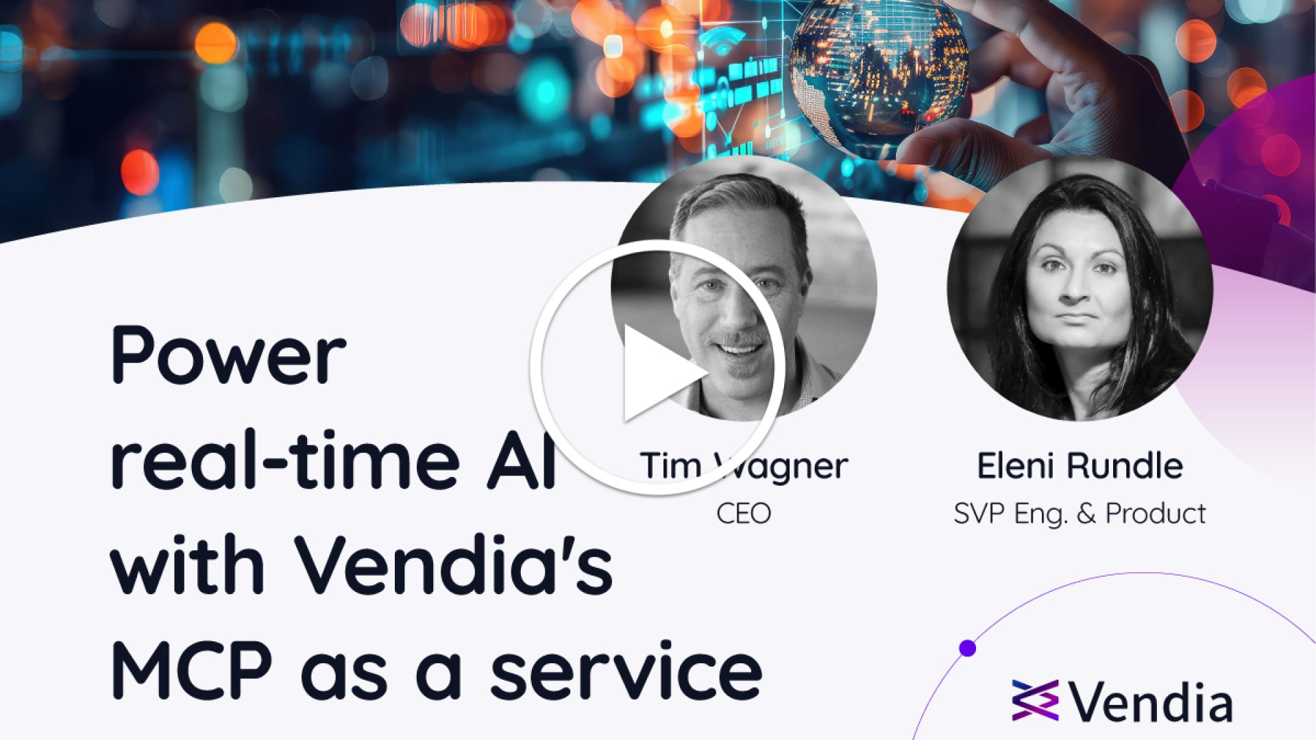 Vendia_Activate_enterprise_AI_webcast_thumbnail