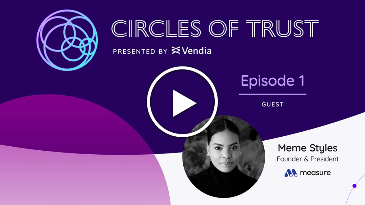 Vendia_circle_of_trust_podcasts_ep1_play