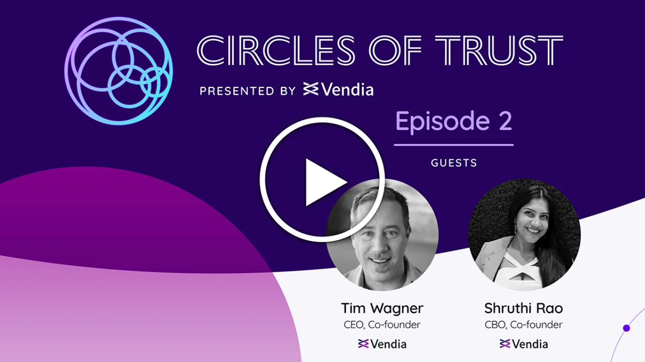 Vendia_circle_of_trust_podcasts_ep2_play