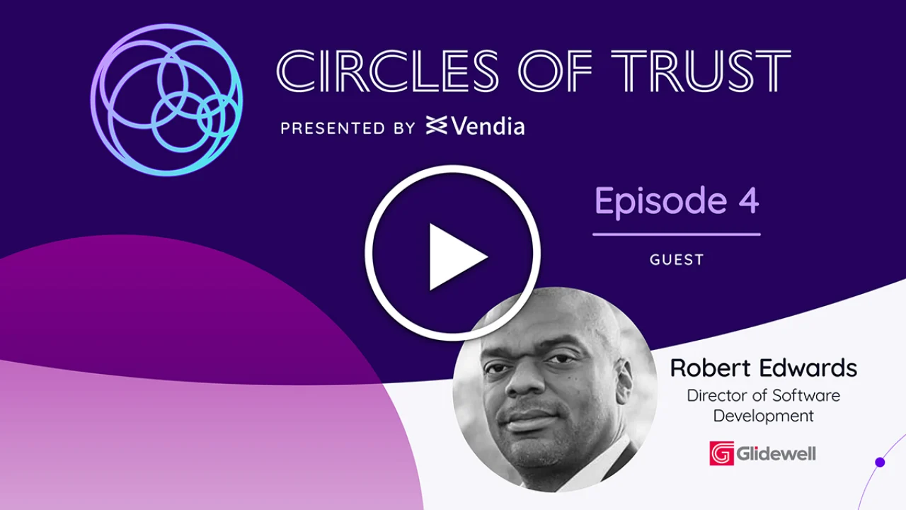 Vendia_circle_of_trust_podcasts_ep4_play