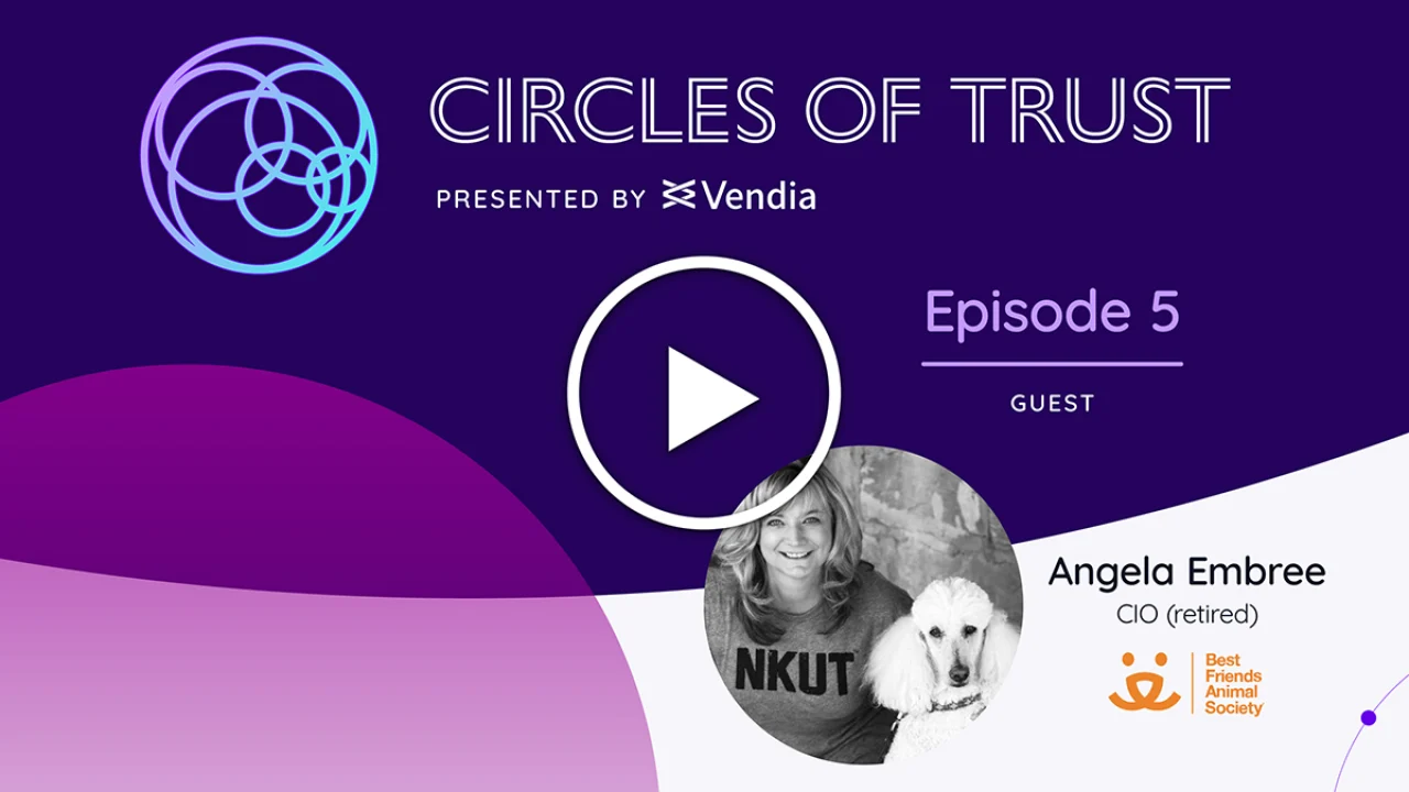 Vendia_circle_of_trust_podcasts_ep5_play