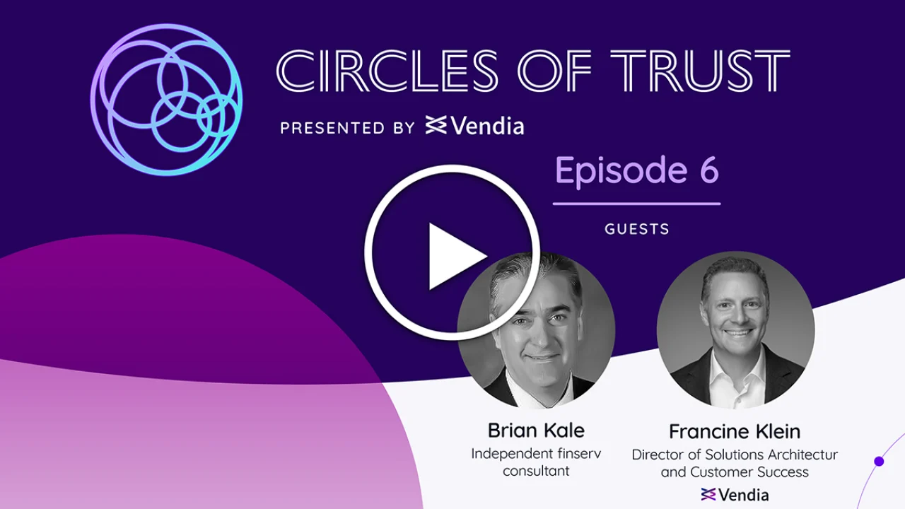Vendia_circle_of_trust_podcasts_ep6_play