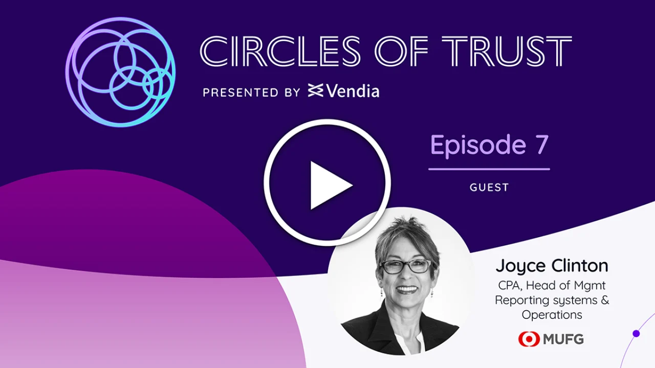 Vendia_circle_of_trust_podcasts_ep7_play